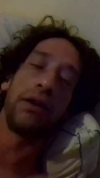 Post-orgasm Self-cleaning September 6th, 2021
