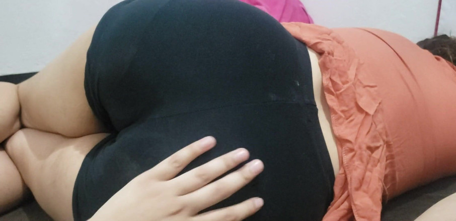 Mexicasero: Couple latin, sexe romantique