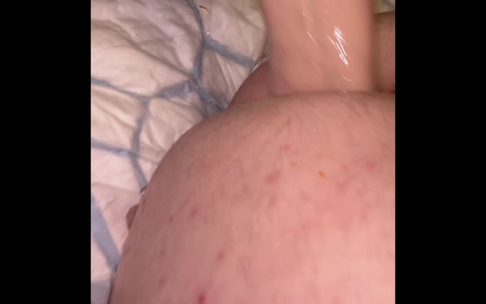 Ff couple xx: Entrenamiento xxl para mi agujero toda la noche, novia