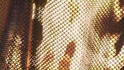 Girl on Girl: Интимный поцелуй и поркие желания блондинки и брюнетки