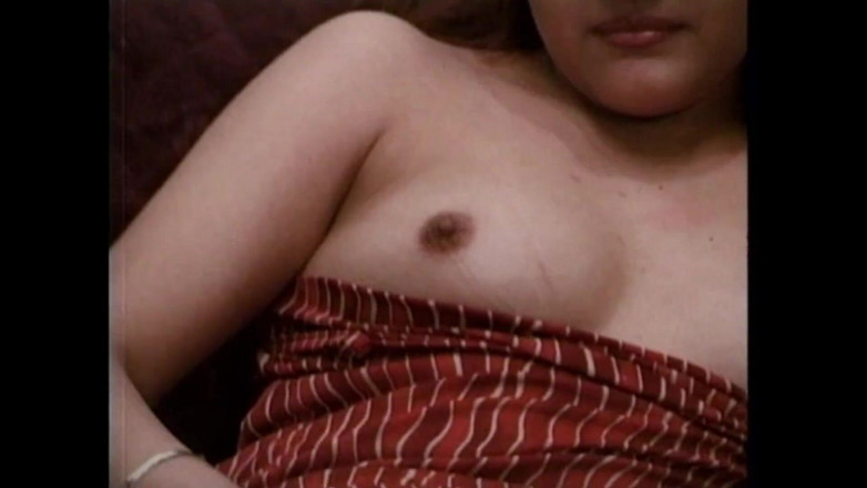 My Dirty Family: Zamaskowana pyzata milf zerżnięta i cummed na owłosionej cipce przez...