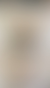 A Short Compilation of My Day in Waikiki, Hawaii