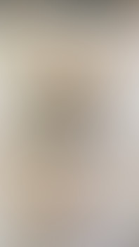 A Short Compilation of My Day in Waikiki, Hawaii