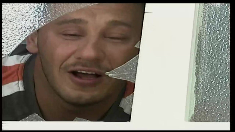 Muschi movie official: Chlupatá kundička známá v hospodě