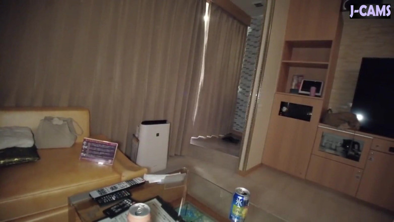 J-Cams: Citlivý pohon. Touží po nonstop pozornosti na silnici, část 4