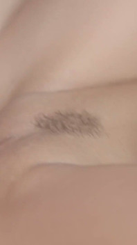 Ao 3 Buracos Com Modelo Lindo