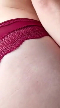 I Am Alone and so Wet... Do You Want to Join Me?