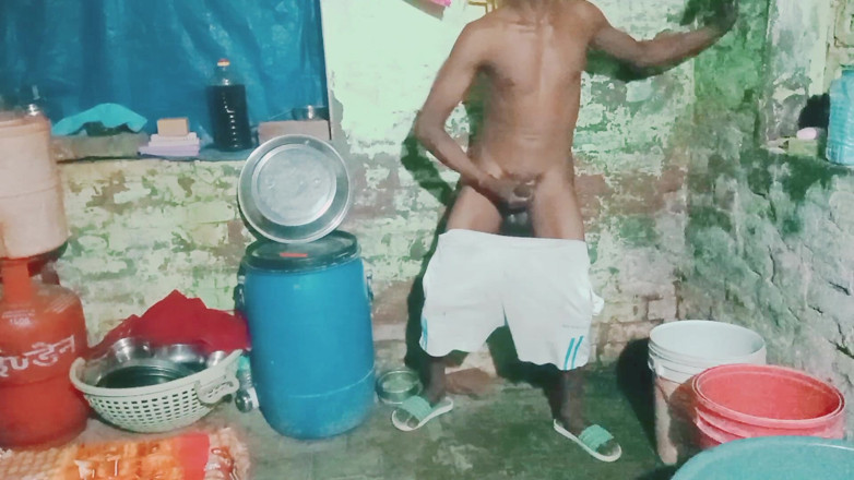 Contentformation2: Gay: Indian Boy
