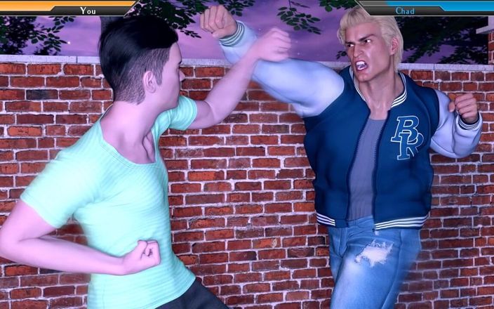 LoveSkySan69Real: Fiind un Dik 0.3.1 Partea 15 Gameplay de Loveskysan69