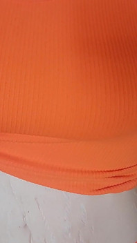 The Authentic MILF Mistress You Dream About
