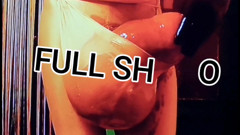 Monster_Meat_: Monstershow completo
