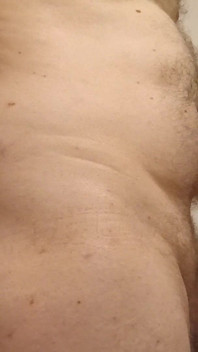 Umumi Tuvalet 8