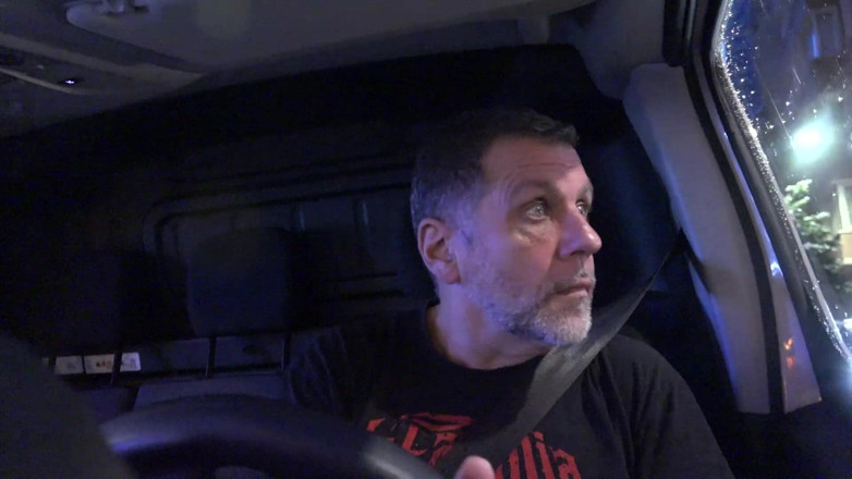 Porno Cloud: Mila Milan królowa odbytu.