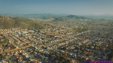 StepSiblings Caught: Пока мачех нет дома - S14:e3