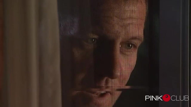 Pinko Club: ラグジュアリー・スラット