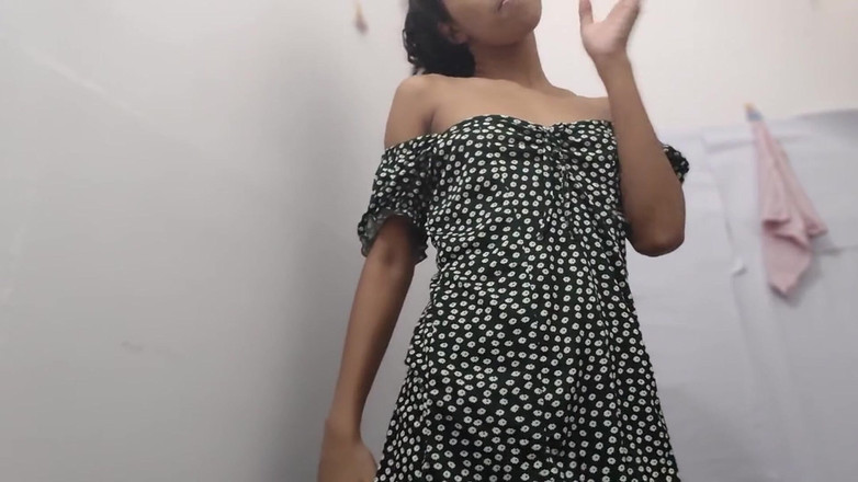 desigirl93: Eu ainda estou com tesão depois da buceta chupando então...