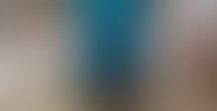 Locked due to age restriction