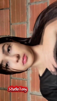 Policewoman, 18-year-old Girl Likes Anal Sex