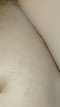 My Neighbor Bhabhi Got Pregnant After Being Fucked by My Cock Indian Desi Bhabhi XXX