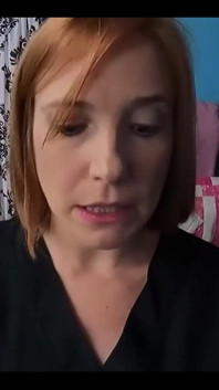 Examine My Cock'