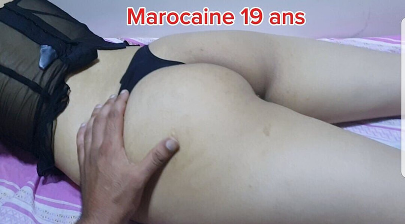 sahar good: Si Dia Menemui Saya Seorang Lelaki, Sstepister Saya Mengantuk Di...