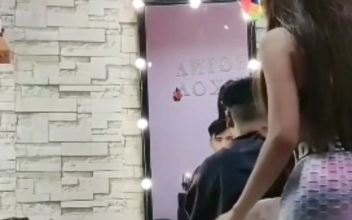 Kevinisssa studio: Chcete tuto fantazii naplnit?
