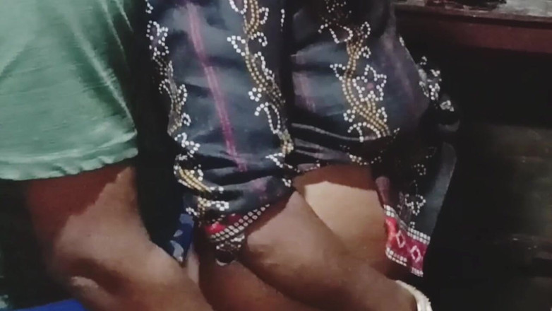 Xhtad studio: Karı koca tam deshi seksi videolar