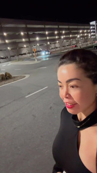 All This Can Be Yours if You Set Your Mind to It.