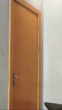 Wzięliśmy na zmianę murzynka żużel dziwka w trójkącie