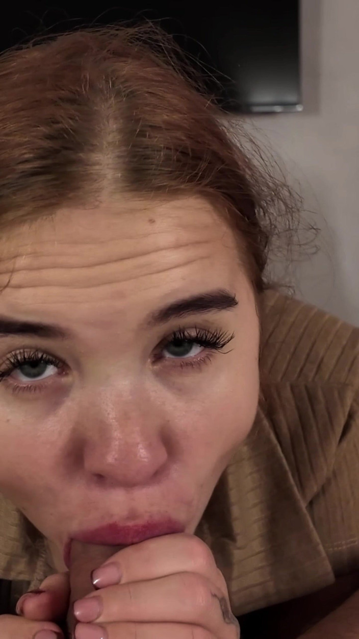 xKeryB: Измена С Моей Горячей Сводной Сестрой