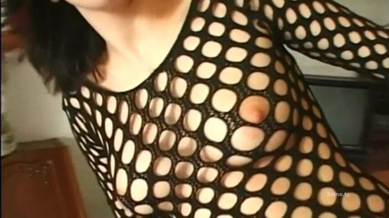 Monster Cocks: seksi larkiyon ko apmaanit kiya gaya aur kutiya ki tarah...