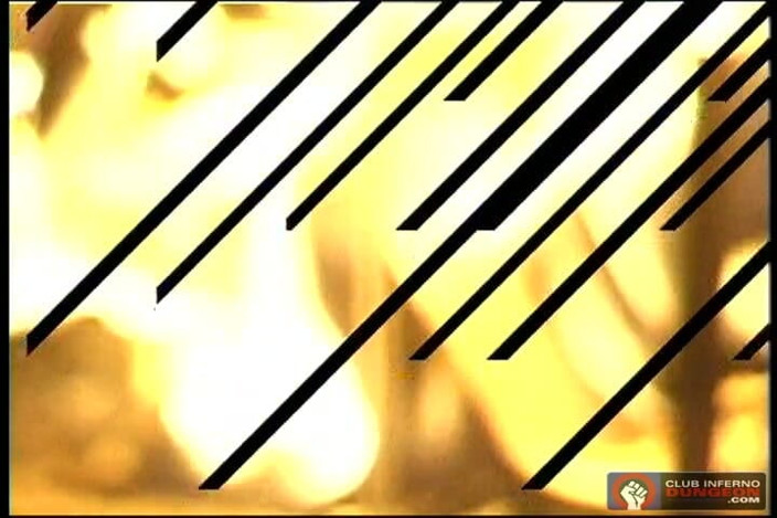 Club Inferno Dungeon: Powersurge