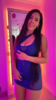 Your Name in My Breath