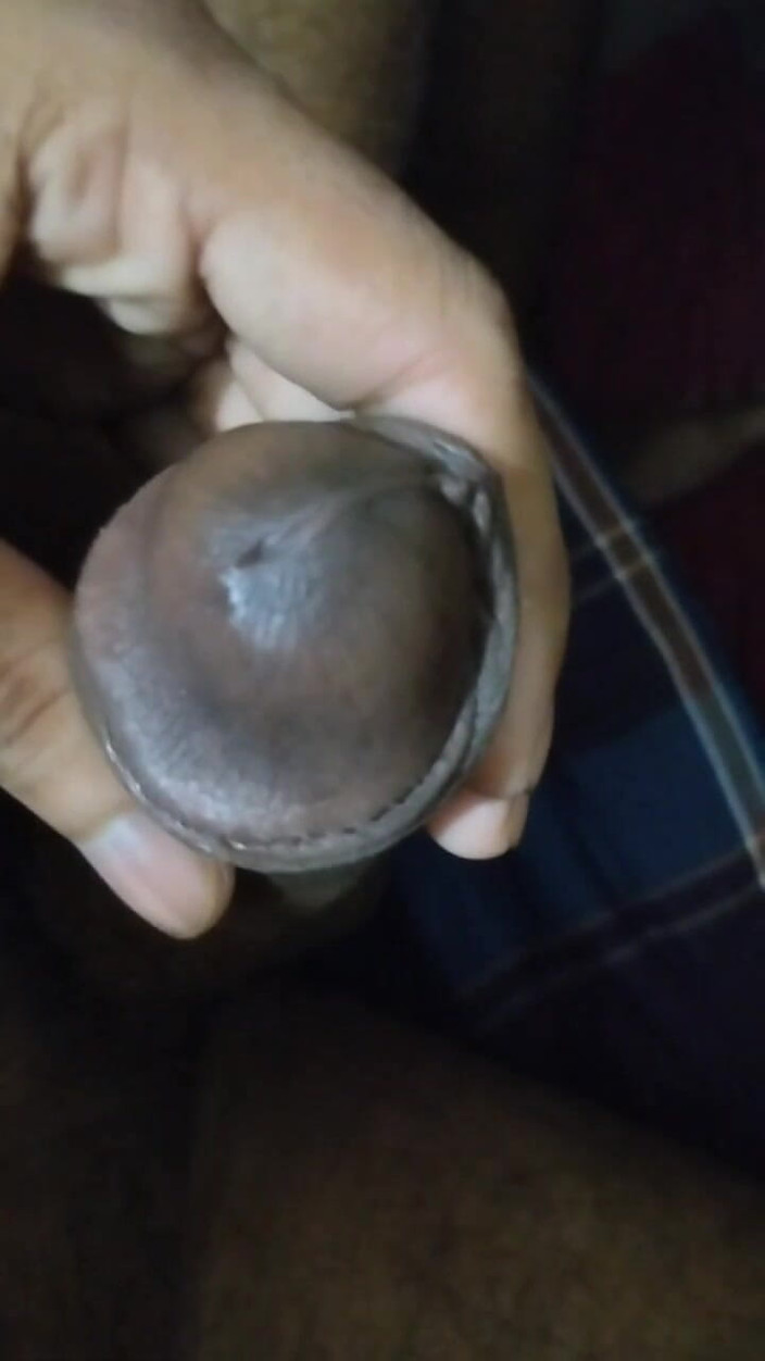 Black b: Sinh viên nóng bỏng