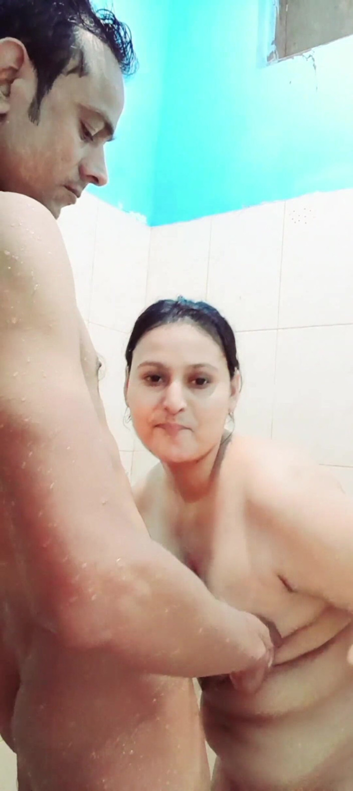 pujaprem: Pussy Playing