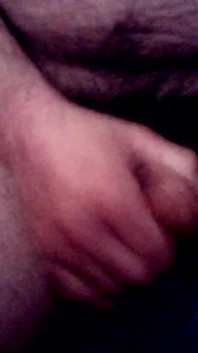 Swap Boxers Cumshot