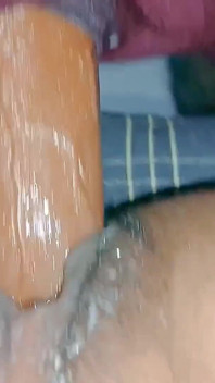 Dorfmädchen porno-sex Mms