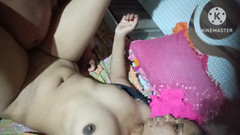 Latifah1234: Bangla sex s místní indickou dívkou