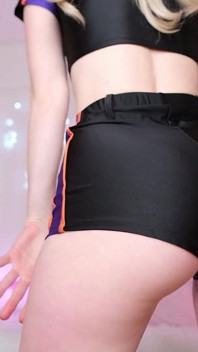 패키지 열기