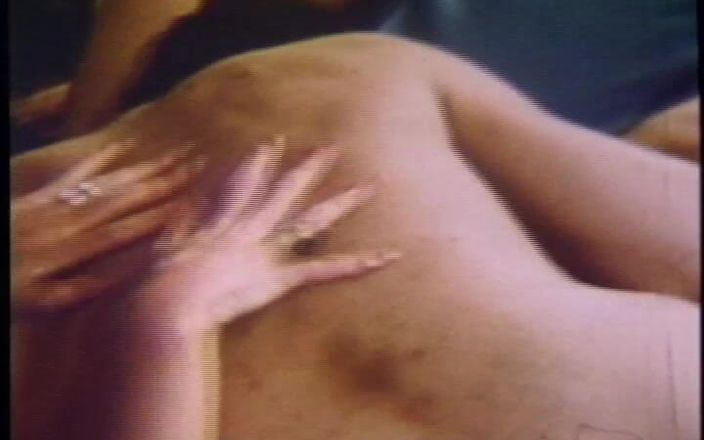 Vintage megastore: Red Snapper 01 - film complet - version originale