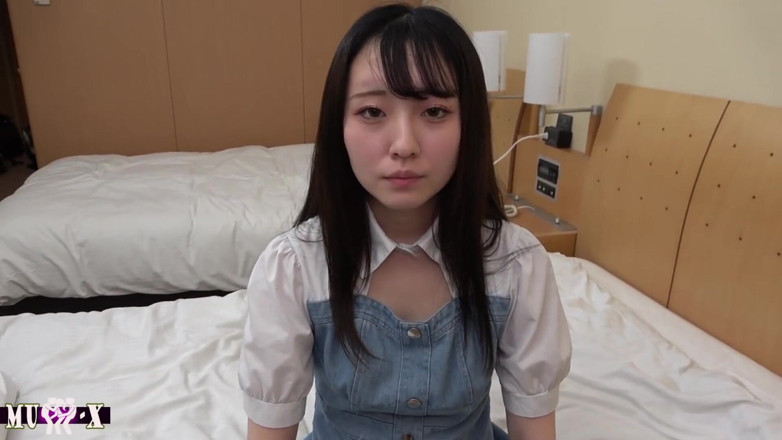 Asian cutie: Malaikat Asia 26577