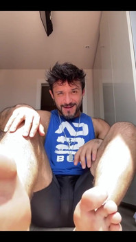 Access to All My Content