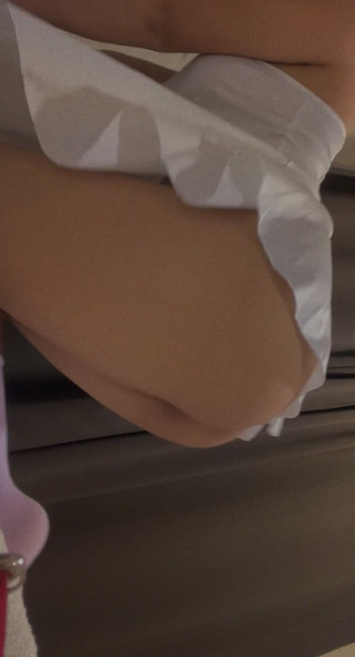 StrayGirl: Грай зі мною