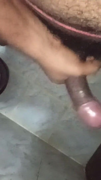 Cumming by Imaging of My Friends Hot Mom
