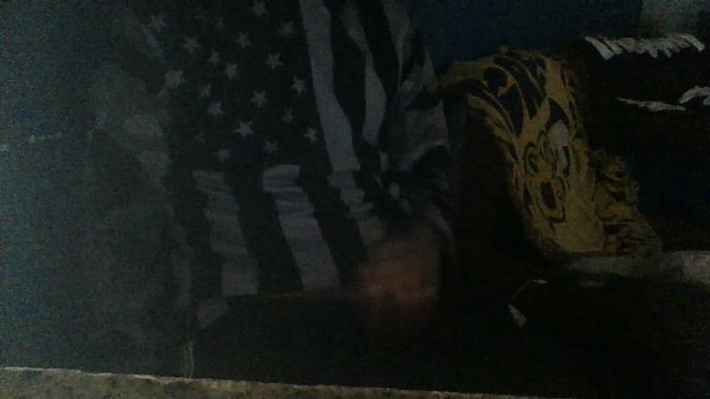 AlexAlejandro13: Noche Caliente