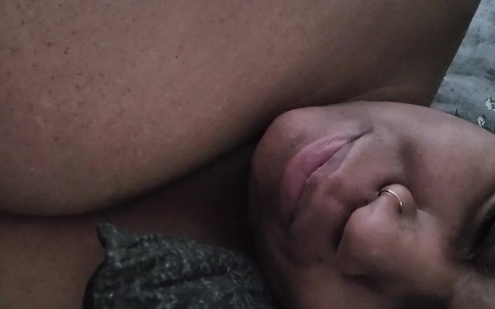 Josie4yourpleasure: おはようございます！楽しみたいですか?