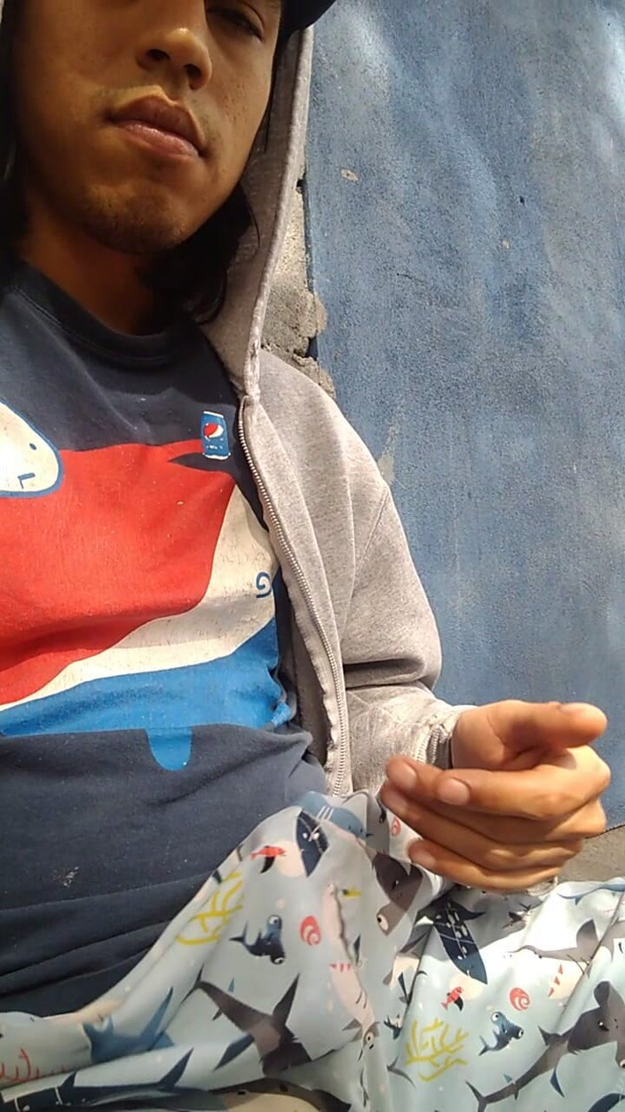 AlexAlejandro13: 좋은 오후 되세요