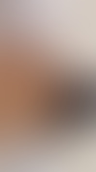 Asian Teen Luna Mills Gets Creampied