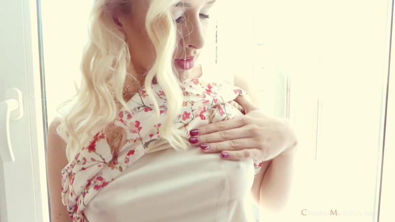 CharmModels: Lucia Catch Me