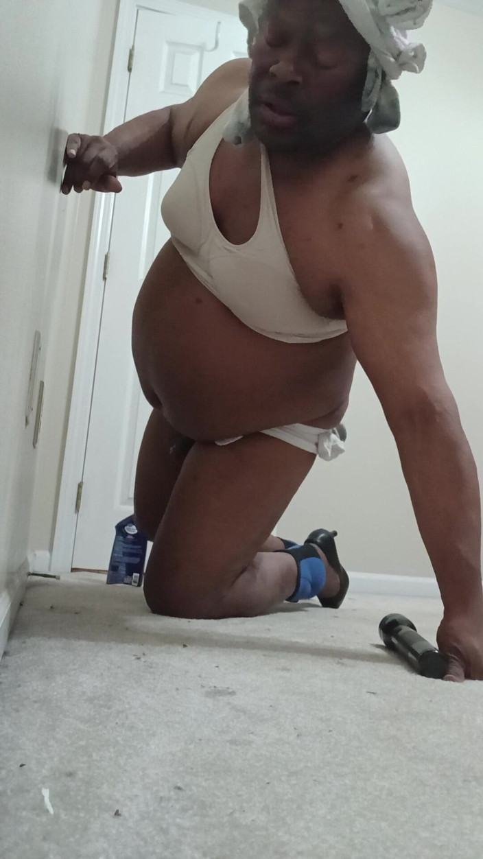 DURABLE PAPYRUS93: Peha tebal